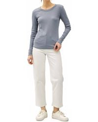 Be Cool - Rue Top - Lyst