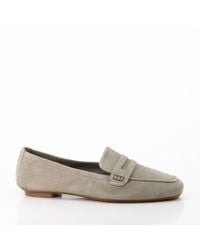 Reqins - Hema Peau - Lyst