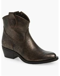 Cordani - Provo Boots - Lyst