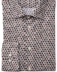 Sand - 8932 State N 2 Shirt - Lyst
