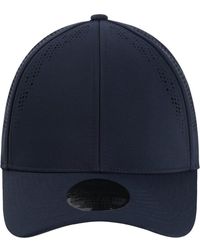Imperial - The Alpha Cap - Lyst