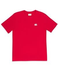 Aimé Leon Dore - Homerun Robbers T-Shirt - Lyst