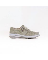 Fidelio - Multistretch Mitzy Shoes - Lyst