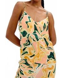 Rails - Paola Top - Lyst