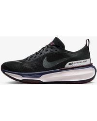 Nike - Zoom X Invincible Run 3 Shoes - Lyst