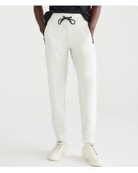 Aéropostale - Air Softspun Tech Fleece Jogger Sweatpants - Lyst