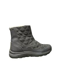 Keen - Terradora Ii Waterproof Boots - Lyst