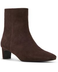 Blondo - Seravina Boot - Lyst