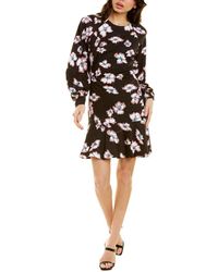 Shop Tanya Taylor Online | Sale \u0026 New 