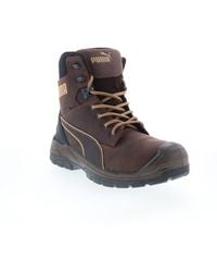 PUMA - Conquest Boot - Lyst