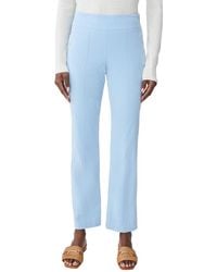 J.McLaughlin - Rylie Pant - Lyst