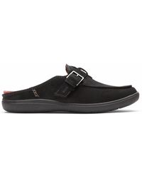 Rockport - Bailee Slide - Lyst