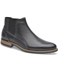 Pazstor - Boots - Lyst