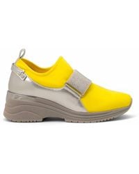 Fundae - Savories Sneaker - Lyst