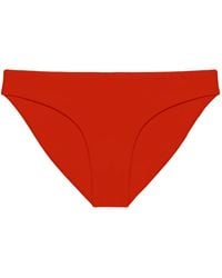 JADE Swim - Lure Bikini Bottom - Lyst