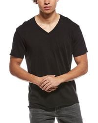 ATM - Vintage Jersey Co Cr - Lyst