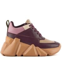 United Nude - Space Kick Max - Lyst