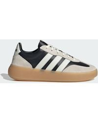 adidas - Barreda Decode Shoes - Lyst