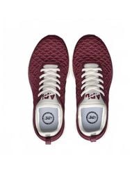 Athletic Propulsion Labs - Techloom Phantom Sneakers - Lyst