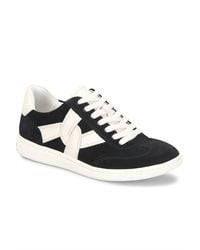 Söfft - Ramsie Sneaker - Lyst
