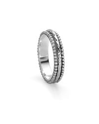 Meditationrings - Chakra Ring - Lyst