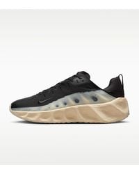 Nike - Ava Rover Dx4215-003 Sneakers Lace Up Lifestyle Shoes Mew1078 - Lyst