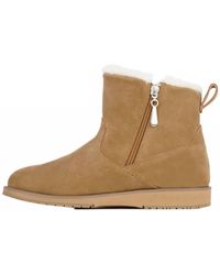 EMU - Beach Mini Boot - Lyst