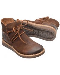 Born - Calyn Boot - Lyst