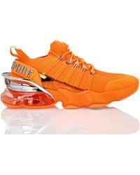 Philipp Plein - Tiger Attack//Gen. X.04 - Lyst
