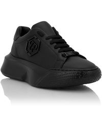 Philipp Plein - Godzilla Runner Hexagon - Lyst
