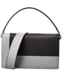Valextra Shoulder bags for Women - Up to 52% off | Lyst