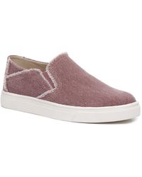 Lucky Brand - Slip On Lifestyle Sock Sneakers - Lyst