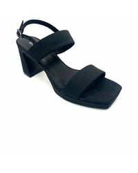 Vaneli - Maida Slingback Sandal - Lyst