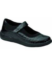 Drew - Rose Shoes - Lyst