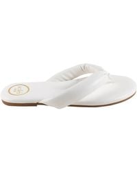 Solei Sea - Gisel Sandals - Lyst