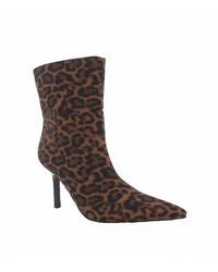 Billini - Vesta Ankle Boot - Lyst