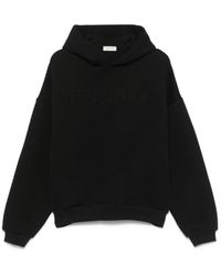 Fear Of God - Sweaters - Lyst