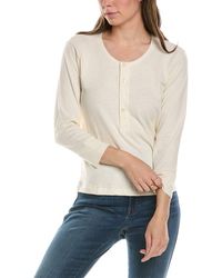 The Great - The Plunge Henley - Lyst