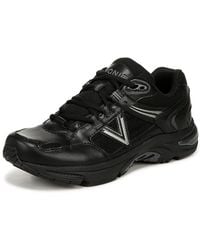 Vionic - 23Walk 2.0 Sneaker - Lyst