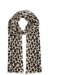 Alex Max - Panna Scarf - Lyst