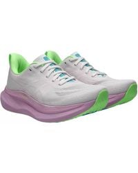 Asics - Glideride Max 2 Running Shoes - Lyst