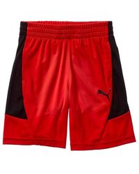 PUMA - Performance Short - Lyst