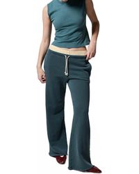 Asher - Phoebe Everything Pant - Lyst