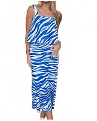 Sincerely Ours - Pixie Tank Top - Lyst