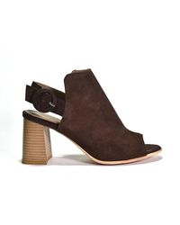 Cordani - Gwen Sandal - Lyst