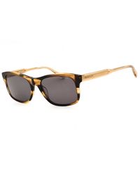 GANT - Ga7195 Sunglasses - Lyst