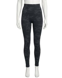 Spanx - Look - Lyst