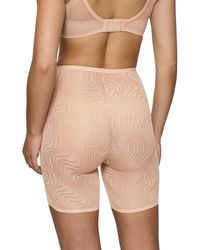 Triumph - Shape Smart Ellipse Panty L - Lyst
