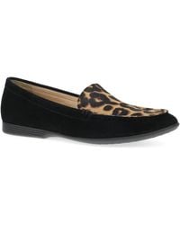 Dansko - Lorri Casual Loafer - Lyst