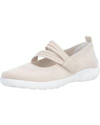 Remonte - Liv R3519 Mary Jane Shoes - Lyst